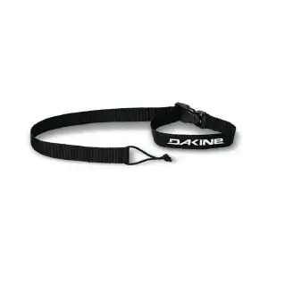 Dakine Standard Leash Sikkerhedsstrop - VINTERSPORT