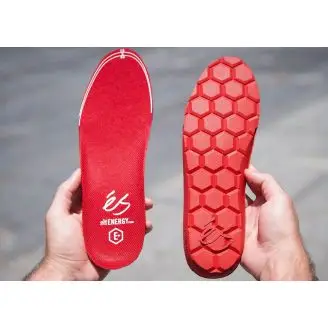 éS STI Energy Foam Indersål - 