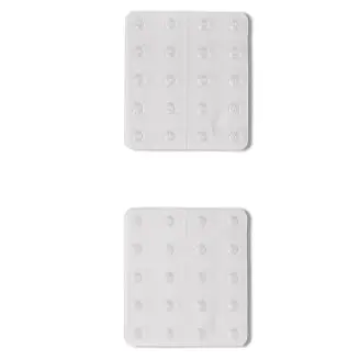 Crab Grab Board Thorns 2-pack - CrabGrab