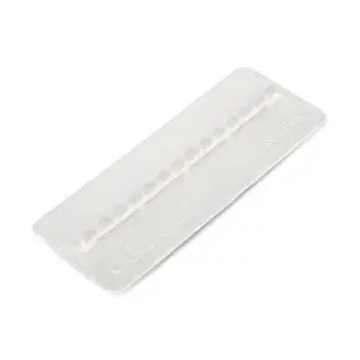 Crab Grab Scromper Stomp Pad - CrabGrab