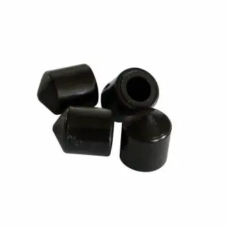 Sure-Grip Pivot cup for Supreme Turbo 33 Alu - Reservedele