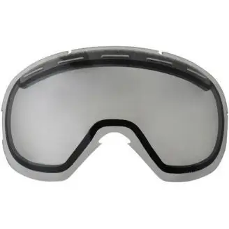 Appertiff Squito Ekstra Linse - Skibriller