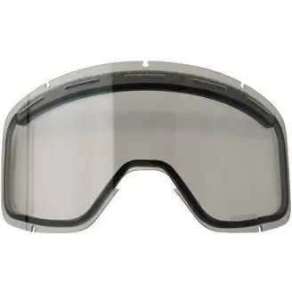 Appertiff Dawg Air Ekstra Linse - Skibriller