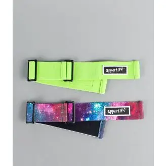 Appertiff Extra Straps 2 Pack - Skibriller