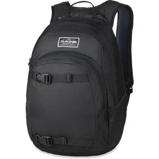 Dakine Point Wet/Dry 29L - 