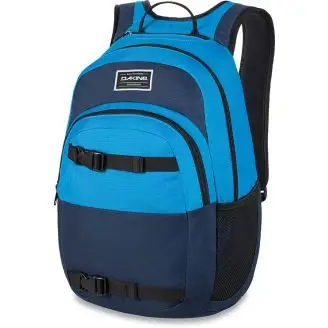 Dakine Point Wet/Dry 29L - 