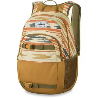 Dakine Point Wet/Dry 29L - 