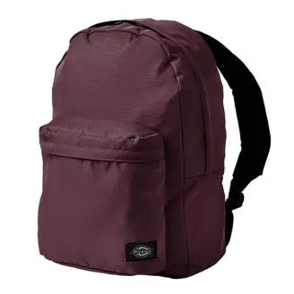Dickies Indianapolis Backpack - Tasker