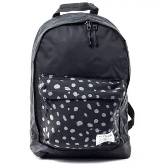 Element Beyond Elite Backpack - Element
