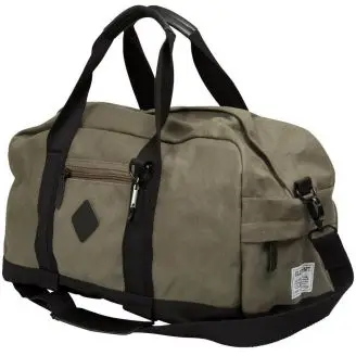 Element Quest Duffle - Accessories