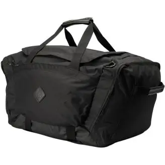 Element The Convertible - Accessories