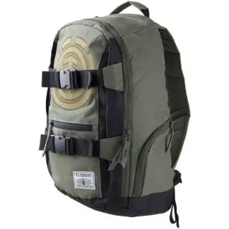 Element Mohave - Accessories