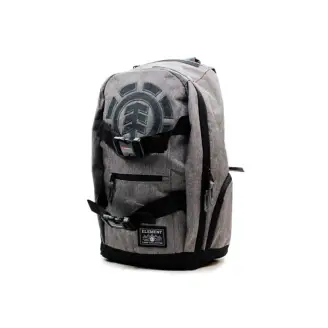 Element Mohave - Accessories