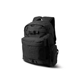 Etnies Solito Backpack - Tasker