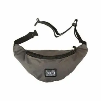 Globe Richmond Side Bag - Tasker