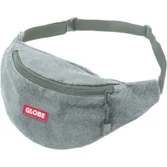 Globe Richmond Side Bag - Tasker