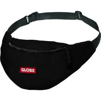 Globe Richmond Side Bag II - Tasker