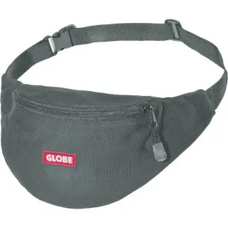 Globe Richmond Side Bag II - Tasker