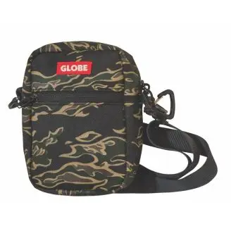 Globe Bar Siling Pack - Tasker