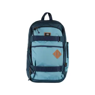 VANS Transient III Skate - Tasker