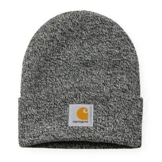 Carhartt WIP Scott Watch Hat - Carhartt-WIP