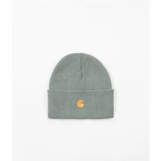 Carhartt WIP Chase Beanie - Carhartt-WIP