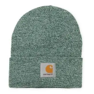 Carhartt WIP Scott Watch Hat - Carhartt-WIP