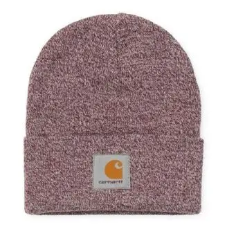 Carhartt WIP Scott Watch Hat - Carhartt-WIP