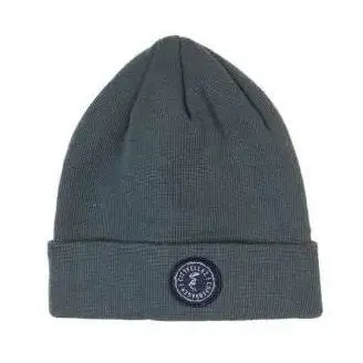 Cityfellaz Beanie Patch - CityFellaz