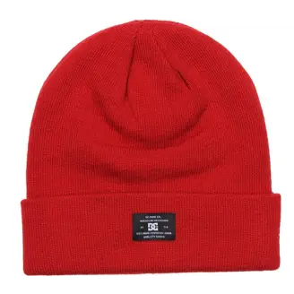DC Portspy BY Beanie - Beanies