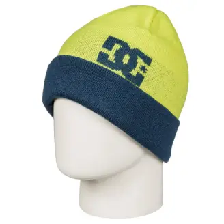 DC Bromont Beanie - Beanies