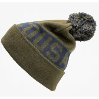 DC Chester Beanie - Beanies