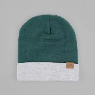 Dickies Rotterdam Beanie - Dickies