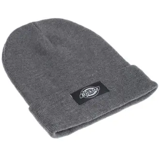 Dickies Yonkers Beanie - Dickies