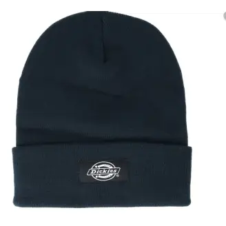 Dickies Yonkers Beanie - Dickies