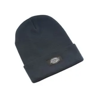 Dickies Yonkers Beanie - Dickies
