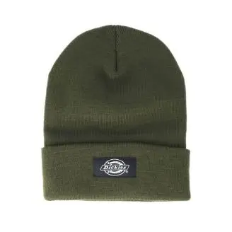 Dickies Yonkers Beanie - Dickies