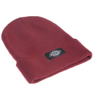 Dickies Yonkers Beanie - Dickies