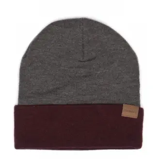 Dickies Rotterdam Beanie - Dickies