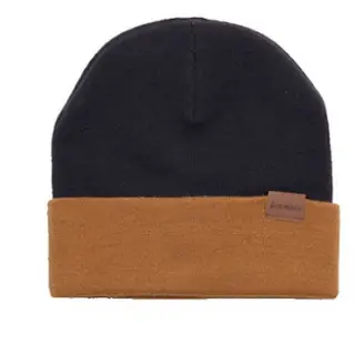 Dickies Rotterdam Beanie - Dickies