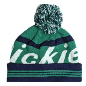 Dickies Mohawk Beanie - Dickies
