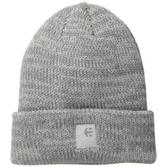 Etnies Classic Beanie - Etnies