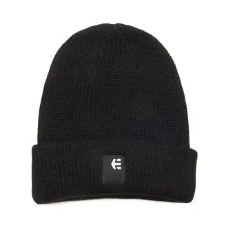 Etnies Classic Beanie - Etnies