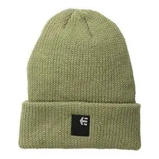 Etnies Classic Beanie - Etnies