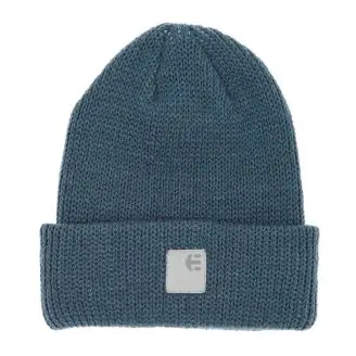 Etnies Classic Beanie - Etnies