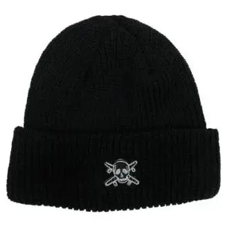 Four Star Beanie - Beanies