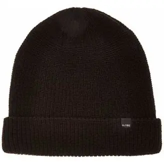 Globe Halladay Beanie - Beanies