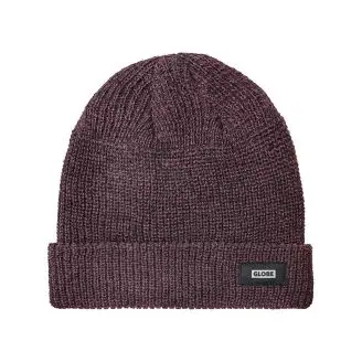 Globe Halladay Beanie - Beanies