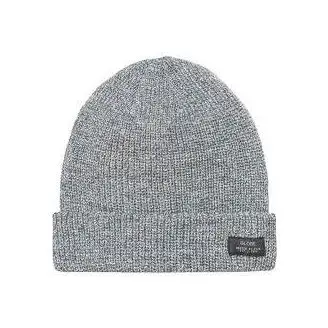 Globe Halladay Beanie - Beanies