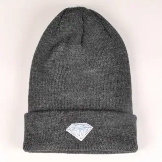 Lakai x Diamond Beanie - Lakai